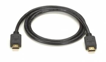 BlackBox EVHDMI01T-005M