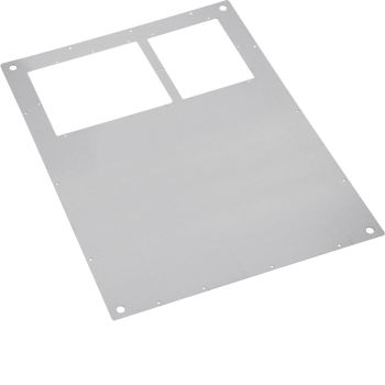 Hager M-DBLA6080
