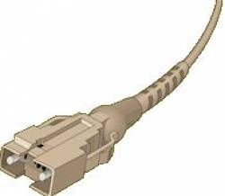 BlackBox EMN04A-1000