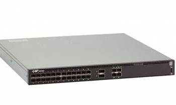 BlackBox EMS10G28