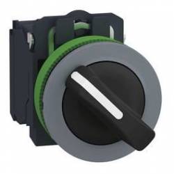 Schneider Electric XB5FD25C0