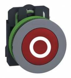 Schneider Electric XB5FA4322C0