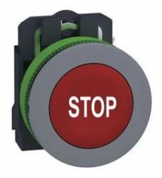 Schneider Electric XB5FA3341C0