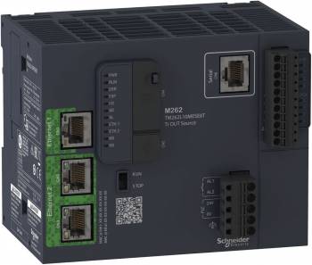 Schneider Electric TM262L10MESE8T