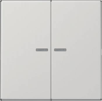 JUNG LS102KO5LG