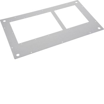 Hager M-DBLA8540