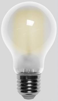 BEGA 13584