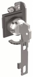 ABB Automation 1SDA107495R1