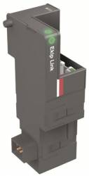 ABB Automation 1SDA105172R1