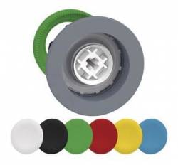 Schneider Electric ZB5FA9C0