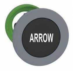 Schneider Electric ZB5FA335C0