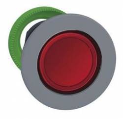 Schneider Electric ZB5FA48C0