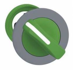 Schneider Electric ZB5FD403C0