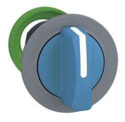 Schneider Electric ZB5FD306C0