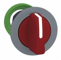 Schneider Electric ZB5FD304C0