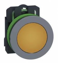 Schneider Electric XB5FVB5C0