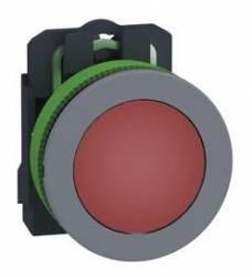 Schneider Electric XB5FVB4C0
