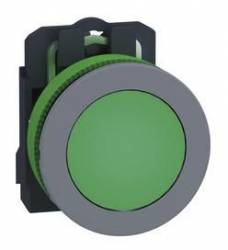 Schneider Electric XB5FVB3C0