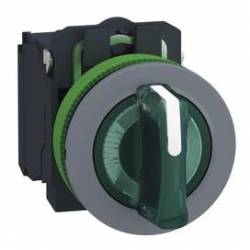 Schneider Electric XB5FK133M5C0