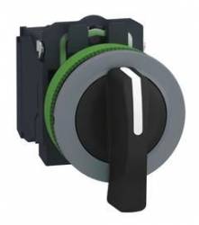 Schneider Electric XB5FJ53C0