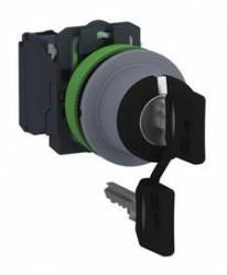 Schneider Electric XB5FG33C0