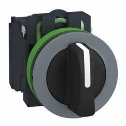 Schneider Electric XB5FD53C0