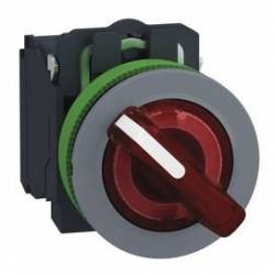 Schneider Electric XB5FK124B5C0