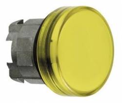 Schneider Electric ZB4BV083