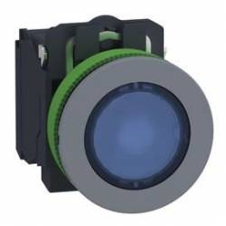 Schneider Electric XB5FW36M5C0