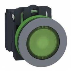 Schneider Electric XB5FW33M5C0