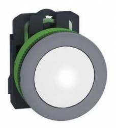 Schneider Electric XB5FVM1C0