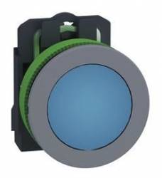 Schneider Electric XB5FVG6C0