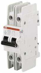 ABB Automation 2CDS272347R0377