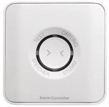 Busch Jaeger 2CKA006800A2873