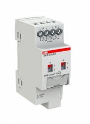 ABB Automation 2CDG110261R0011