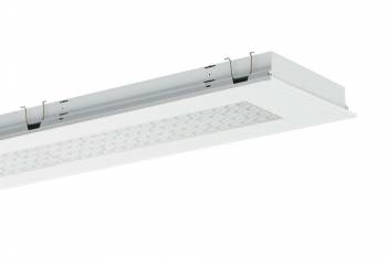 Ridi Leuchten 0827791