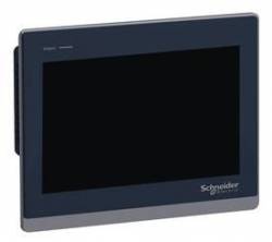 Schneider Electric HMISTW6500