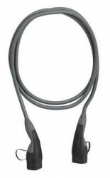 Schneider Electric EVP1CNL32122