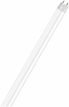 Osram 4058075292512
