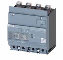 Siemens 3VA91140RL21