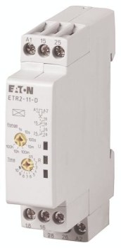 Eaton 119427
