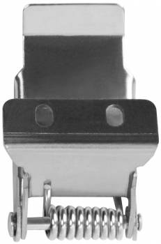 Osram 4058075409859