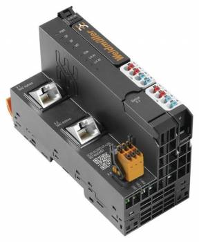 Weidmüller 2655600000