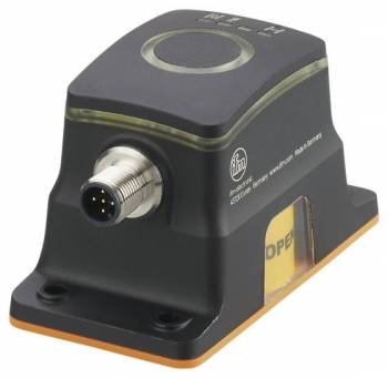 Ifm Electronic MVQ101