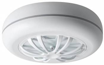 Indexa 10112