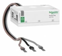 Schneider Electric A9MEM1573