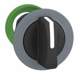 Schneider Electric ZB5FD7C0