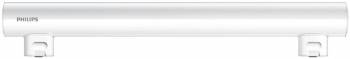 Philips 26356700