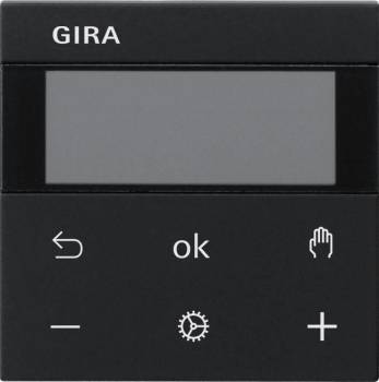 Gira 5393005