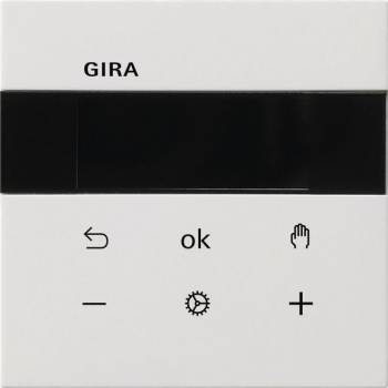 Gira 5394112